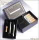 GoEasy - E-Cigaret Luxus Startst !